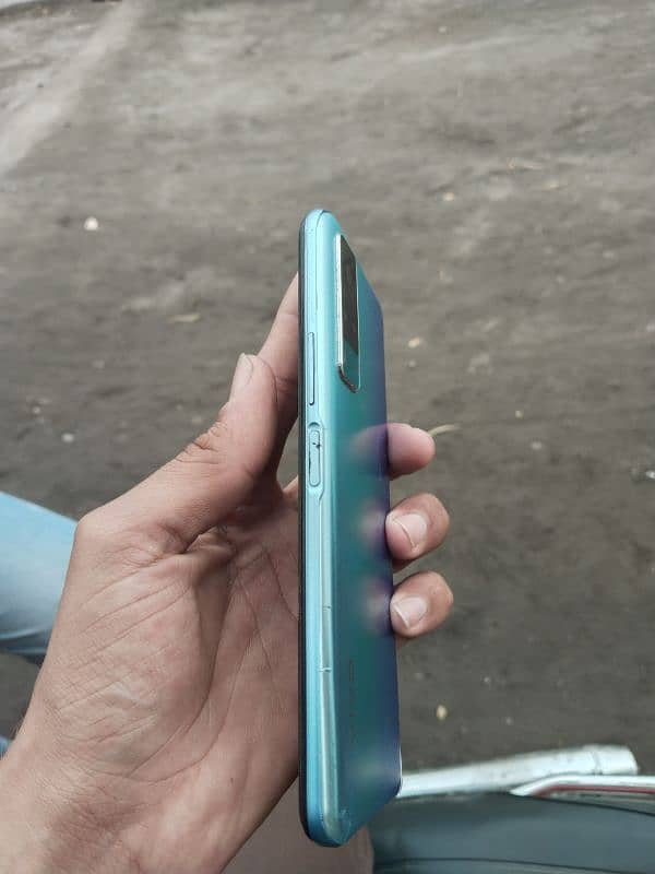 vivo y31 urgent sale 5