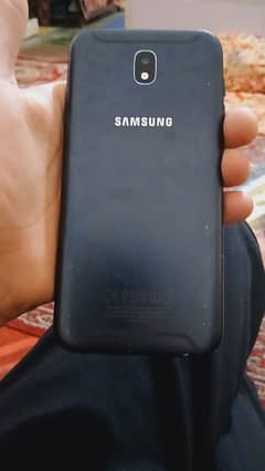 Samsung Galaxy J7 pro Non pta