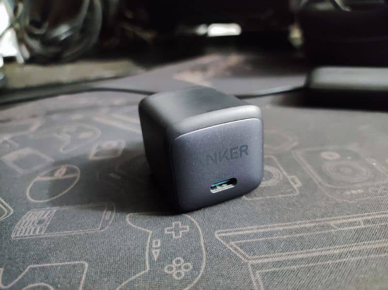 Chargers/ Orignal iphone Charger & Android Charger 6