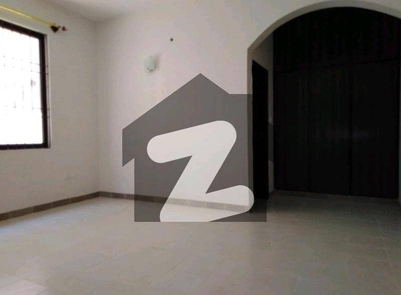 Corner 500 Square Yards House For Sale Is Available In National Stadium Colony 5