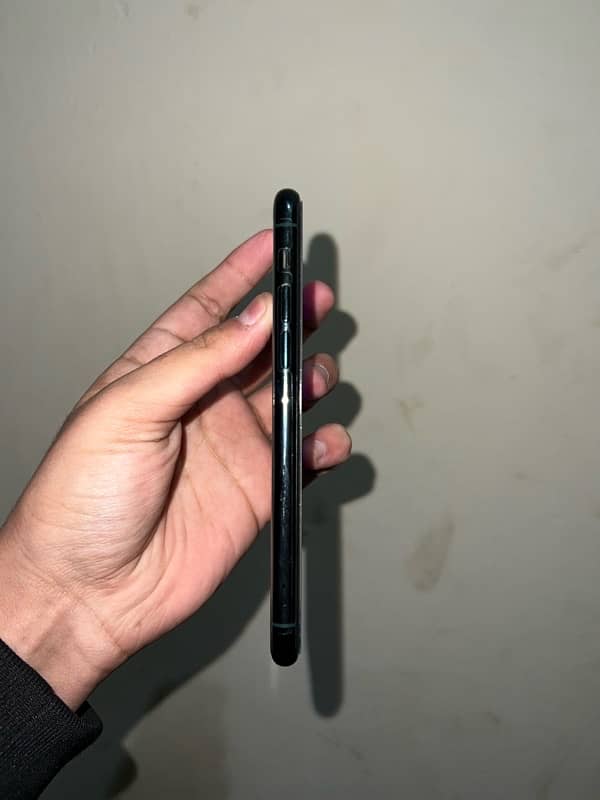 IPHONE 11 PRO PTA APPROVED 6