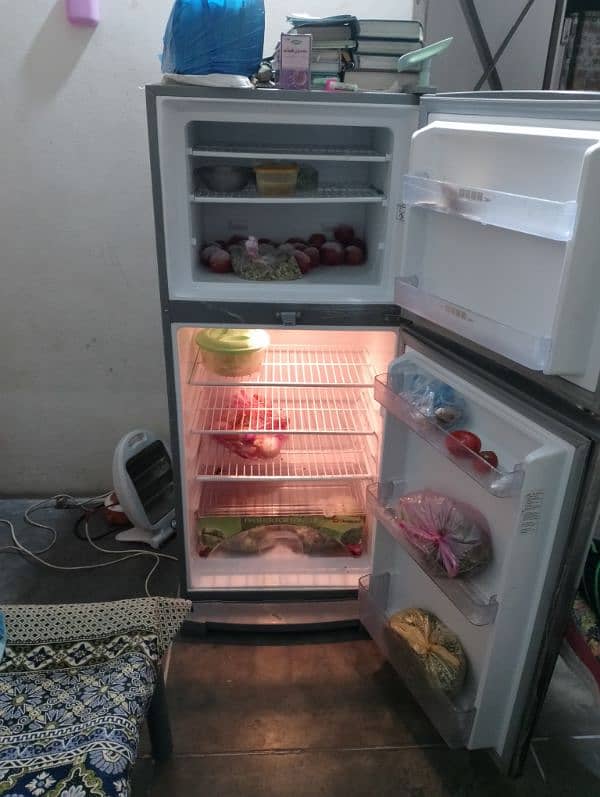 fridge 1