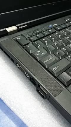 ThinkPad