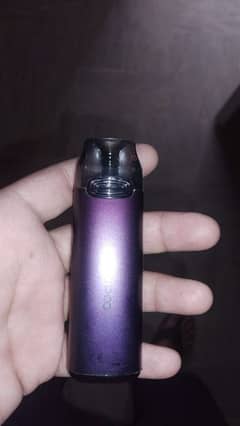 Voopoo