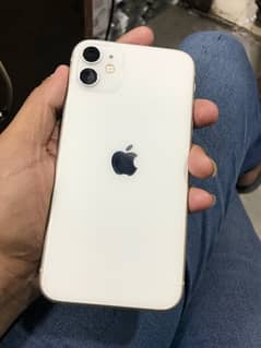 iphone 11 non pta factory unlock