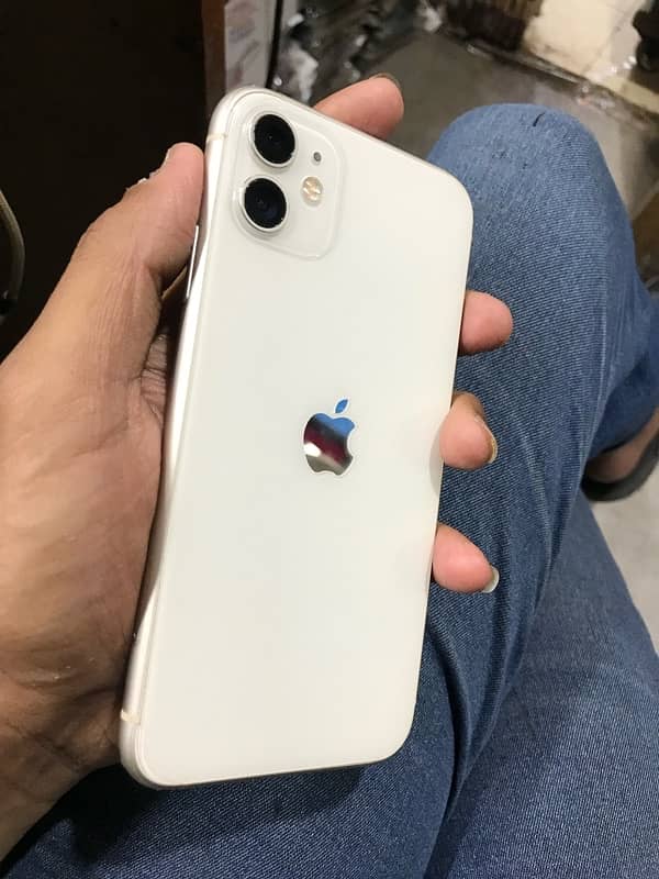 iphone 11 non pta factory unlock 1