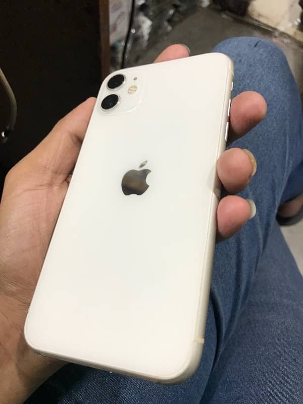 iphone 11 non pta factory unlock 2