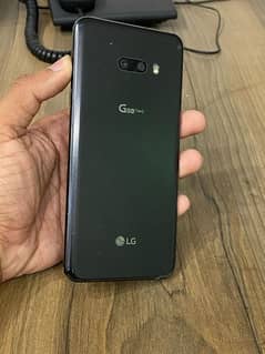 lg