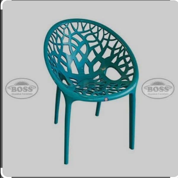 / plastic chairs / office  / executive chairs /  / chairs in karachi 5