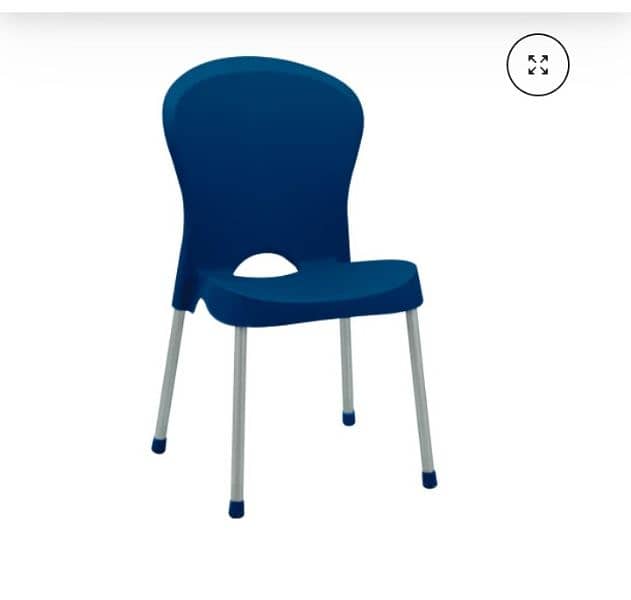 / plastic chairs / office  / executive chairs /  / chairs in karachi 7