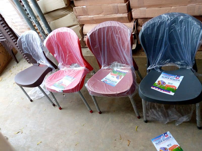 / plastic chairs / office  / executive chairs /  / chairs in karachi 8