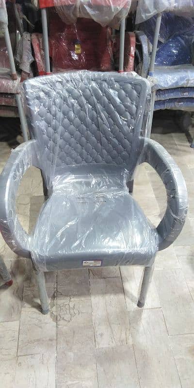 / plastic chairs / office  / executive chairs /  / chairs in karachi 9