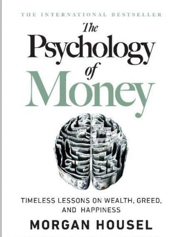 Investment & Success Books | Rich Dad, Stock Market, Money Psychology 1