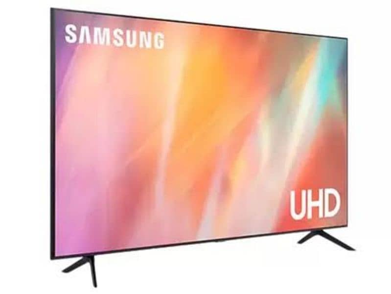 Samsung Malaysian LED 0