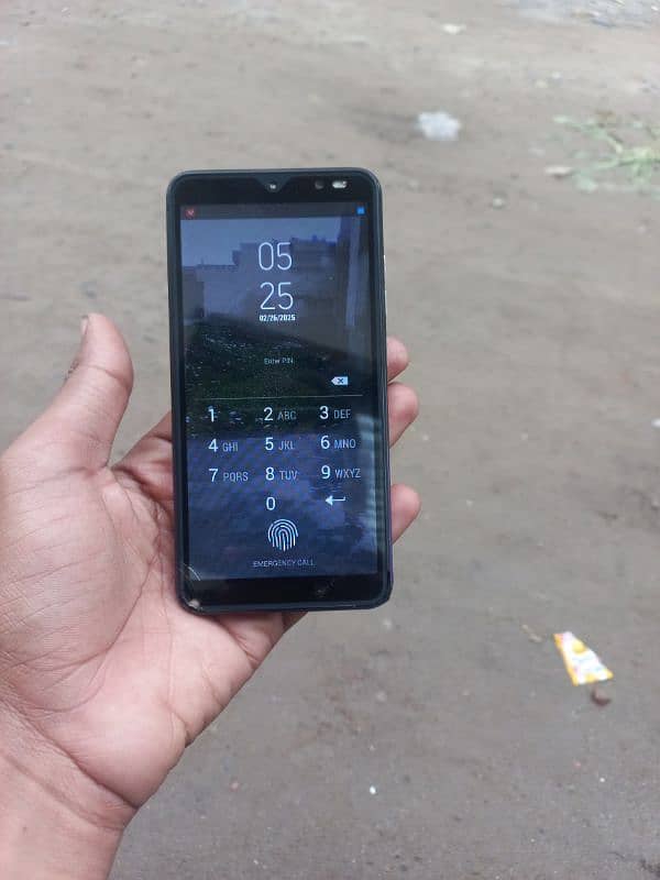 16 gb modal qqmee nonpta my number 03284547237 2