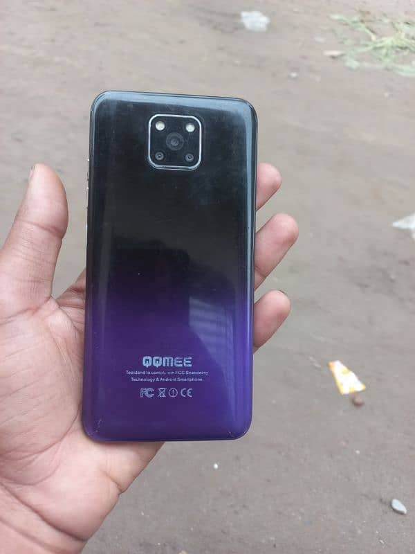 16 gb modal qqmee nonpta my number 03284547237 7