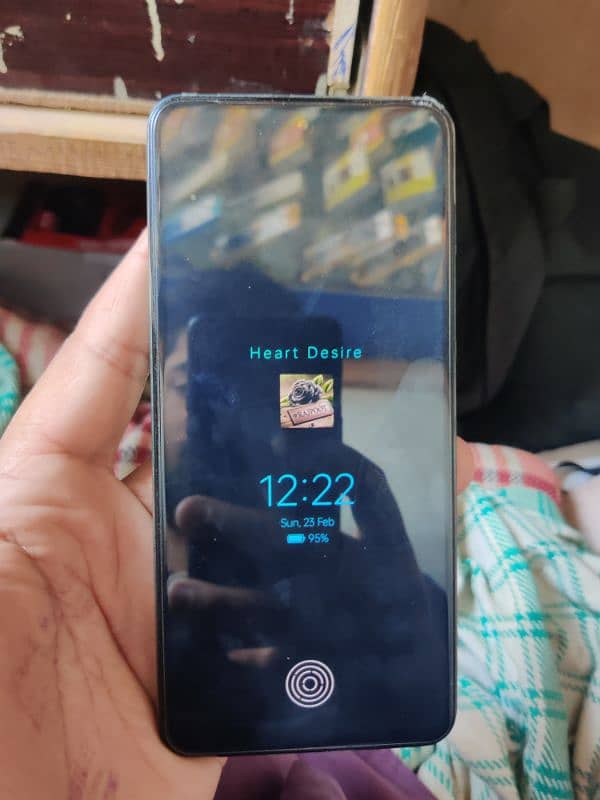 Realme 12 8/256 Gb 0