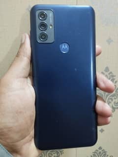 Moto G play 2023