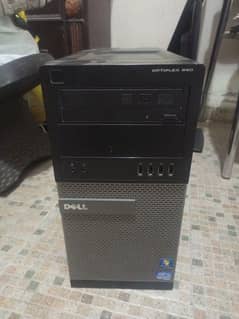 core i5 2400