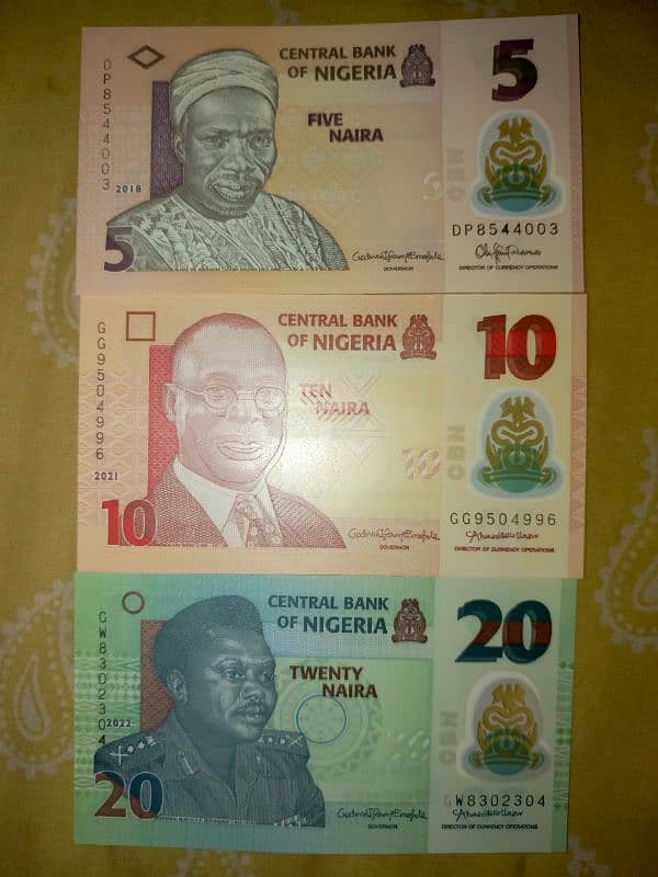 differnt countries currency notes 2