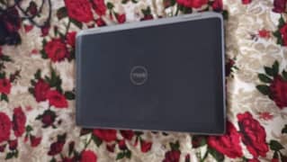 Dell i5 3rd generation