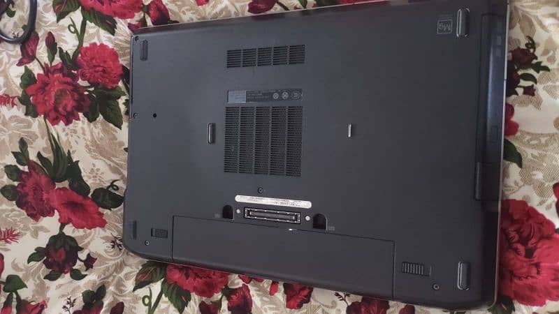 Dell i5 3rd generation 1