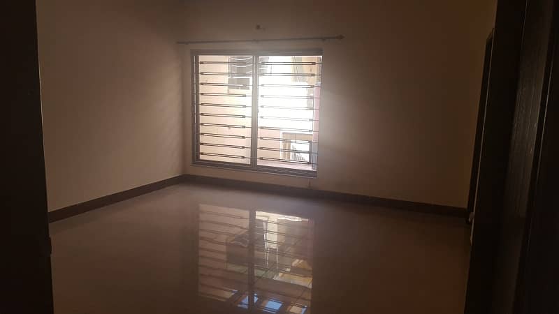 SAFARI VILLA 2, 10 MARLA DOUBLE STOREY HOUSE FOR RENT BAHRIA TOWN PHASE 7 ISLAMABAD 6