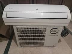 1.5 ton Inverter AC