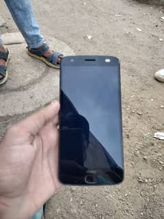 z2 force all ok hai 10 10 condition