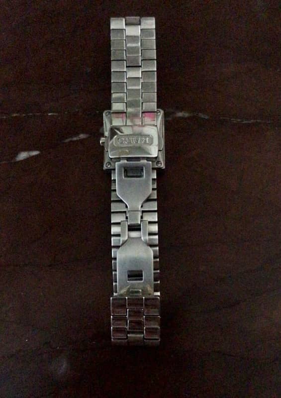 ladies rado watch original 1