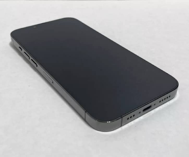 iphone 13 pro 128gb non pta factory unlock 1