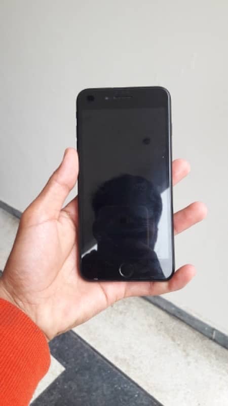 iPhone 7 Plus non pta 128gb 1