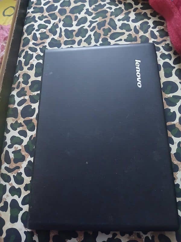 lenovo laptop 1