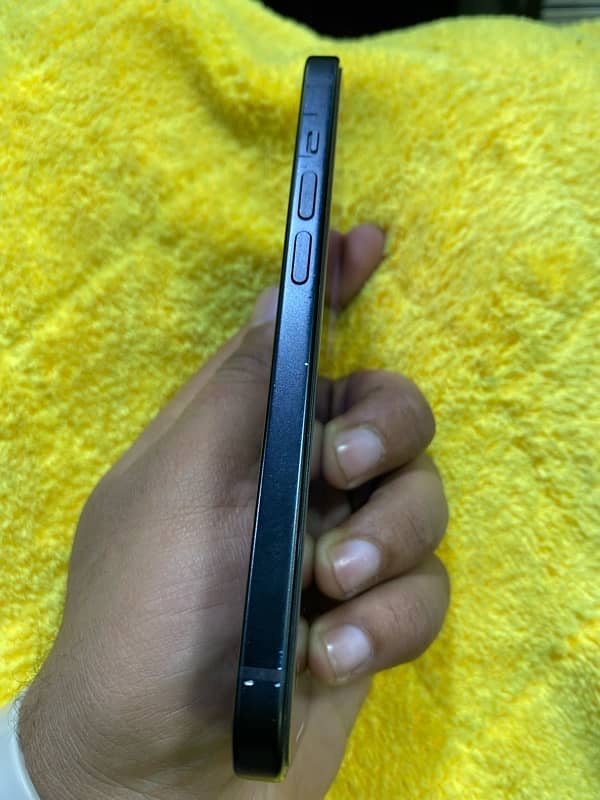 iphone 15 512gb non pta jv 1