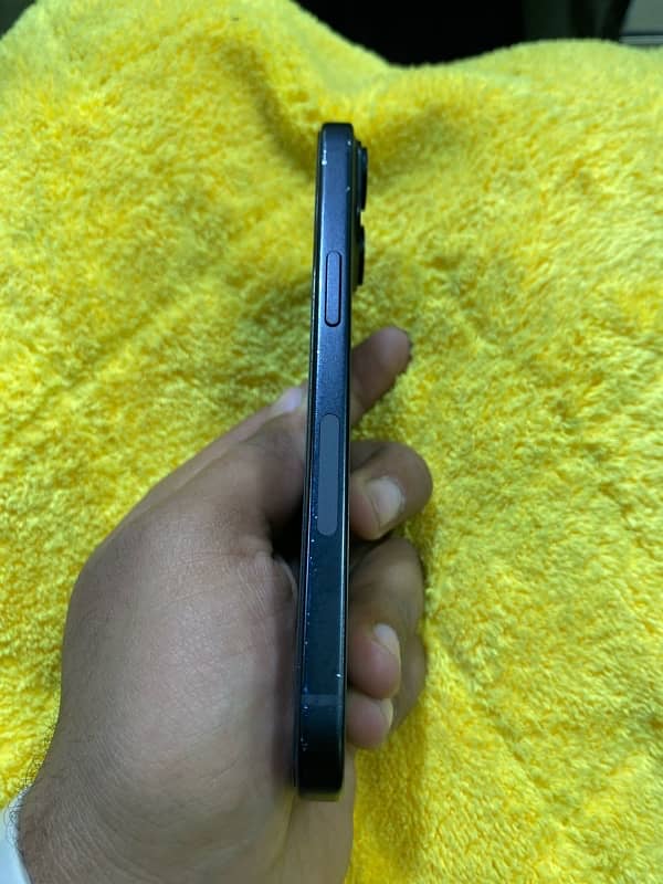 iphone 15 512gb non pta jv 2