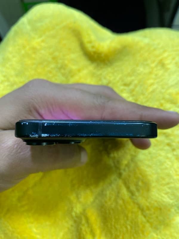 iphone 15 512gb non pta jv 4