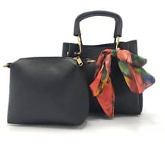 2pc hand bag free delivery charges