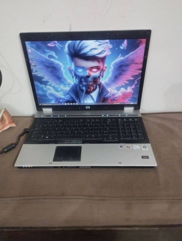 laptop for sale 6