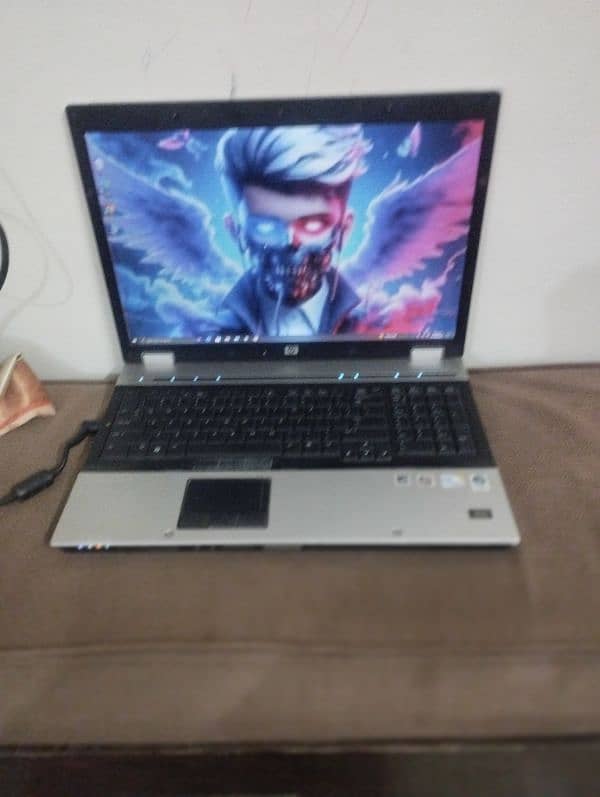 laptop for sale 7