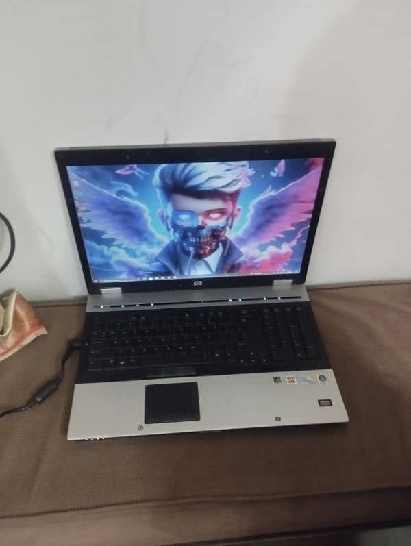 laptop for sale 9