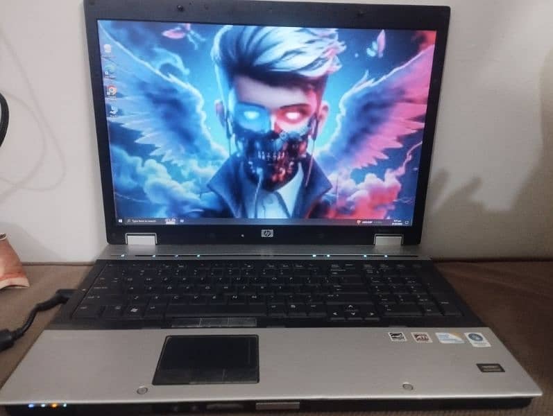 laptop for sale 11