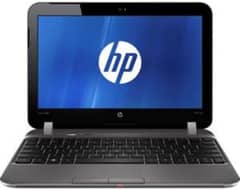 HP laptop _Cash on delivery