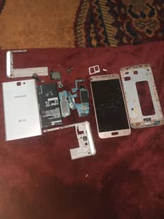 Iphone parts for sale