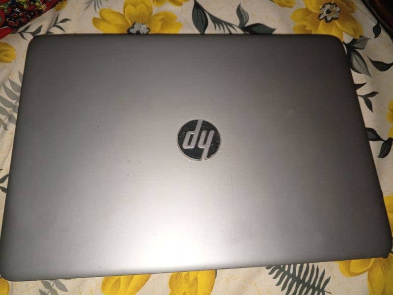 hp elitebook 840 g4 2