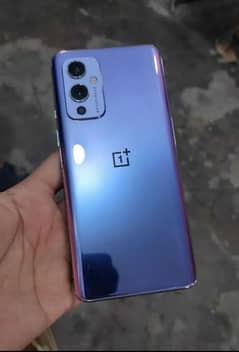 Oneplus