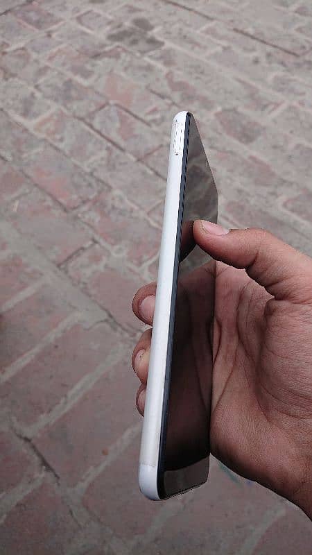 Samsung A04s PTA penal changed best panel. 9/10. All Okey. 3