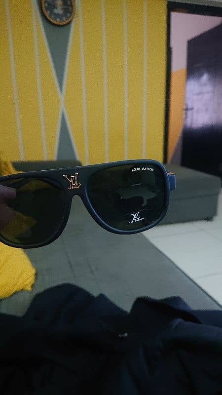 lv  glasses for sale 0