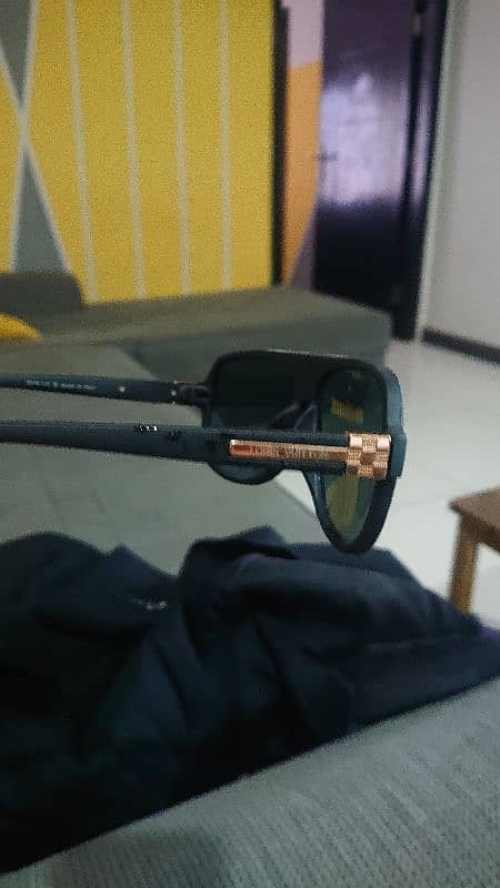 lv  glasses for sale 1