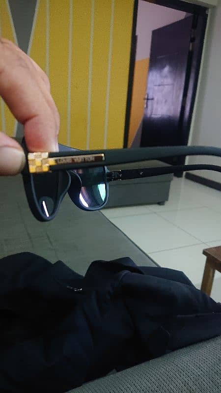 lv  glasses for sale 3