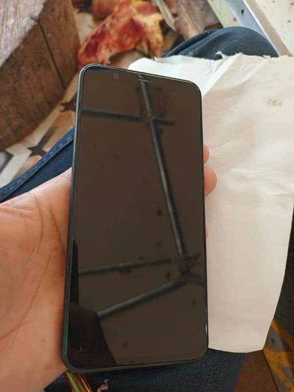 google pixel 4xl only exchange 4